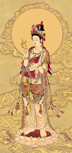 �Ԯ��ƿ�����diy�����^�����_���L�o�Ĝp���Tɫ�Y���b��D��