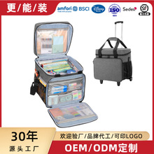 �p�ݿɲ�ж�f��݆���U�����ײ�֧�Ή|�๦�ܽ̎����ɵǙC���а�