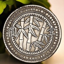 �ղط¹��Fо�yԪ����F������Ҽ�A�y�ŷ¹��Fо�yԪ�S�ҬF؛���l