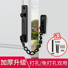 ���ײ��P䓴���i����ʽľ�T���b���N90��ֱ�������T���T˨�T�i