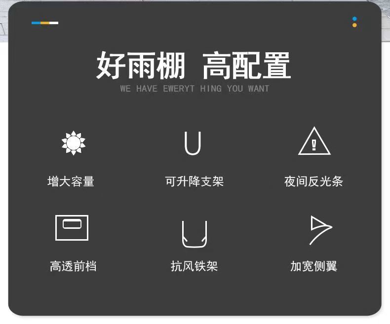 6b1ad1e3-e59b-4d88-8d70-12522d201b94.jpe