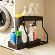 �¿�R�d�N��ԡ����ˮ���¿ɳ���������ռ{�܃����R�������