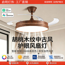 ����ʽ���ҟ�����ľɫ�͹ż����[���o���L�ȟ����һ�w����픟���