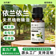 �M�ڼ���Ȼ���m���m�η����͸ߝ��ֲ����ȡ��������޹����ԭ��