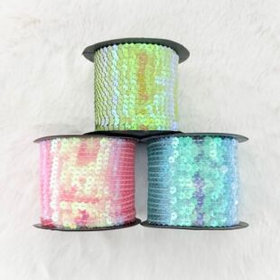 7.5mm÷���B����Ƭpet��ˮϴƽ÷��Ƭ�ݳ����b����o���^���Ƭ�l