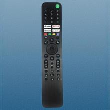 �S�ҟ��N�{���Z���b����RMF-TX520P�m���SONY�ҕ�t���b����