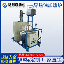 ͠t 늼ӟጧ͠t 늼ӟጧ偠taS