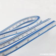 �����������γ�30CM40CM50CM60CM�ư�ˈDܛ�������OӋ�b����