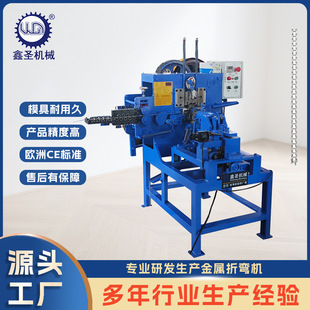 �p�h朗l���͙C ���a�p�h����p�h��ۏ����ȸ�PLC����
