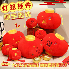 2026����tɫ���\�����ů�ֱ���ɳ�l�͏d�´��^��ϲ�c���ֿ���