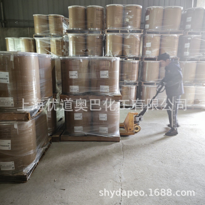 ɰ��PEO��������ϩ ��������ˮ���������;�������ϩ��