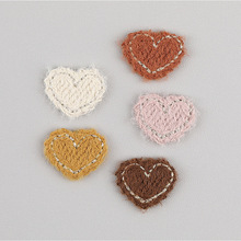 �ɐ�ë������ë�q�̽����Đ��Ĳ��N�l�A�^�Ʒ�������~�������NƬ