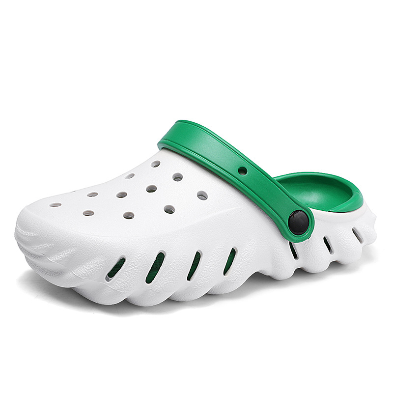 화이트 그린 1922