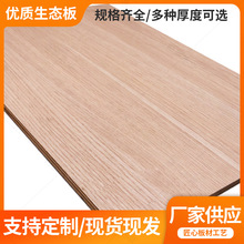 ɽSҾߙBľyzBľļӹl