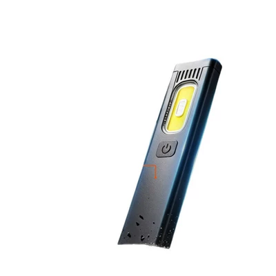 Edc Work Light Ultra-Thin — UV fənərlər