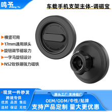 ���{����magsafe�����֙C֧�����w����m���O���֙C��܇�����Aͨ