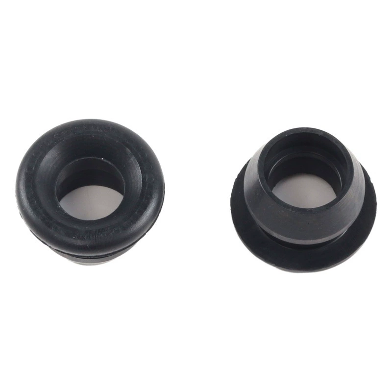 Клапан PCV 90480-18008, односторонний клапан, клапан отработавших газов 90480-18001, прочный и долговечный автомобильный выхлопной клапан