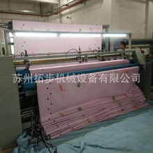 SlЙMCЙCƬCƬ֗lC