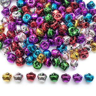 �羳�X��ɫ����K�}�Q���ʮ���_�ڻ��h���8-30mm�����Ȧ��K