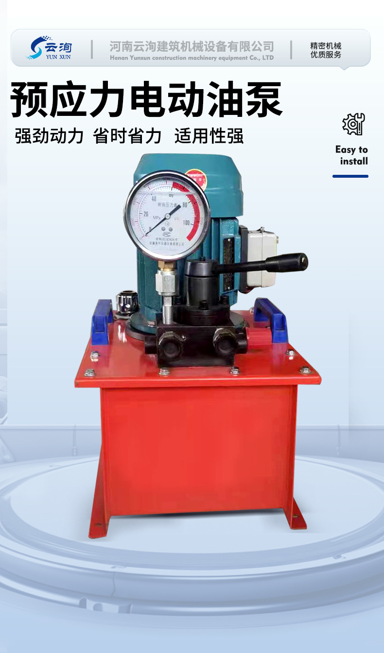 O1CN01B5JTVY1wWmYXQ70d5_!!2214092306316-0-cib.jpg?__r__=1730266893329