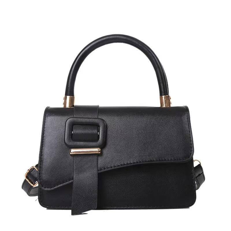 Bolsos de mujer de moda transfronteriza, bolsos de mano de textura, nuevos bolsos de hombro, bolsos de moda, bolsos de mujer