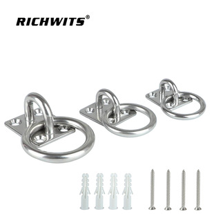 ���P�304 316�����T�� �̶����� ����� ��ꖷ��̶���� ��ȫ��