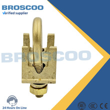 U�;��A�Ӿ��A���׷��ײ��P��~�Xȫ�~�^�����A�S��ֱ�N�S�~���A