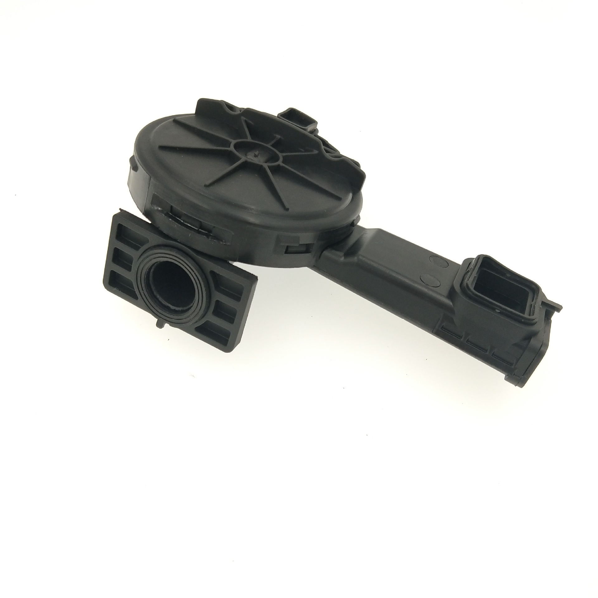 ����ѩ������³������������ ���õ��� 55564395 55558118