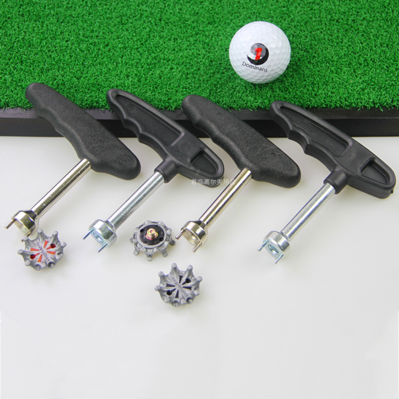 �߶���Ь���������������Ь�����Ӳ�жЬ�����ߴ���ֶ�����