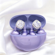 ���d�¿���C荿۝M荻�����C��С���OӋ���������C�A�Ʒ���