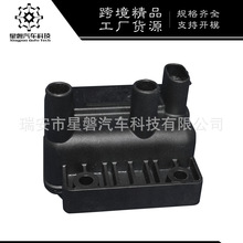 31639-99 3ŷķ�����Ȧ ����99-01���״�άɭ