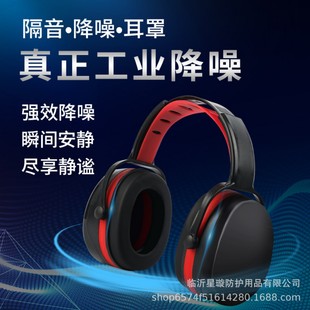 ��������˯�X˯���ÌW���������������������I�^��ʽ���֑�����o