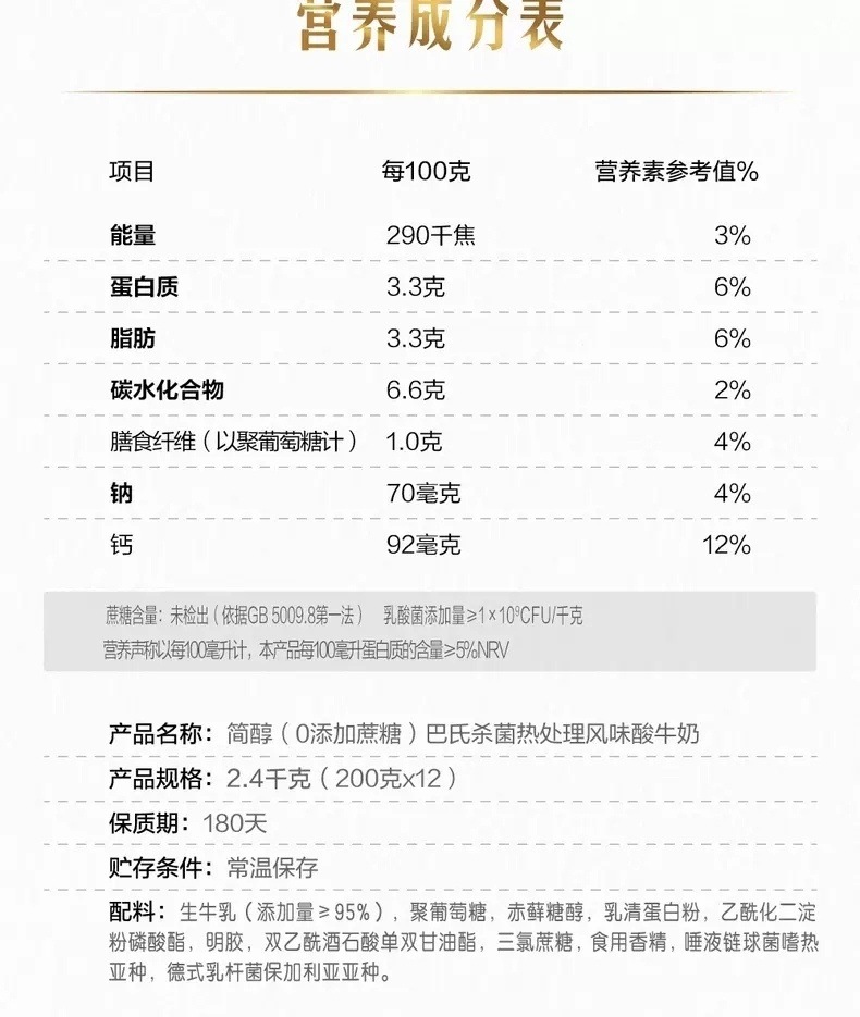 fb11b730-8133-48a6-8efb-7ee4bf4b1db3.jpe