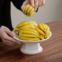 ߙnָбPrɹc⹩PˮP_P߼l