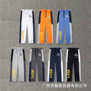 ���_��gallery dept���L��īƴ�ӳ��K�߽����e�lѝ΢���Lѝ����Ů