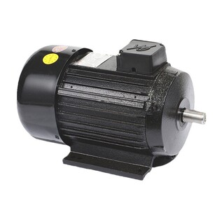 ��z؈58������ϴ�C����늙C3ǧ��ϴ܇�C늄әC