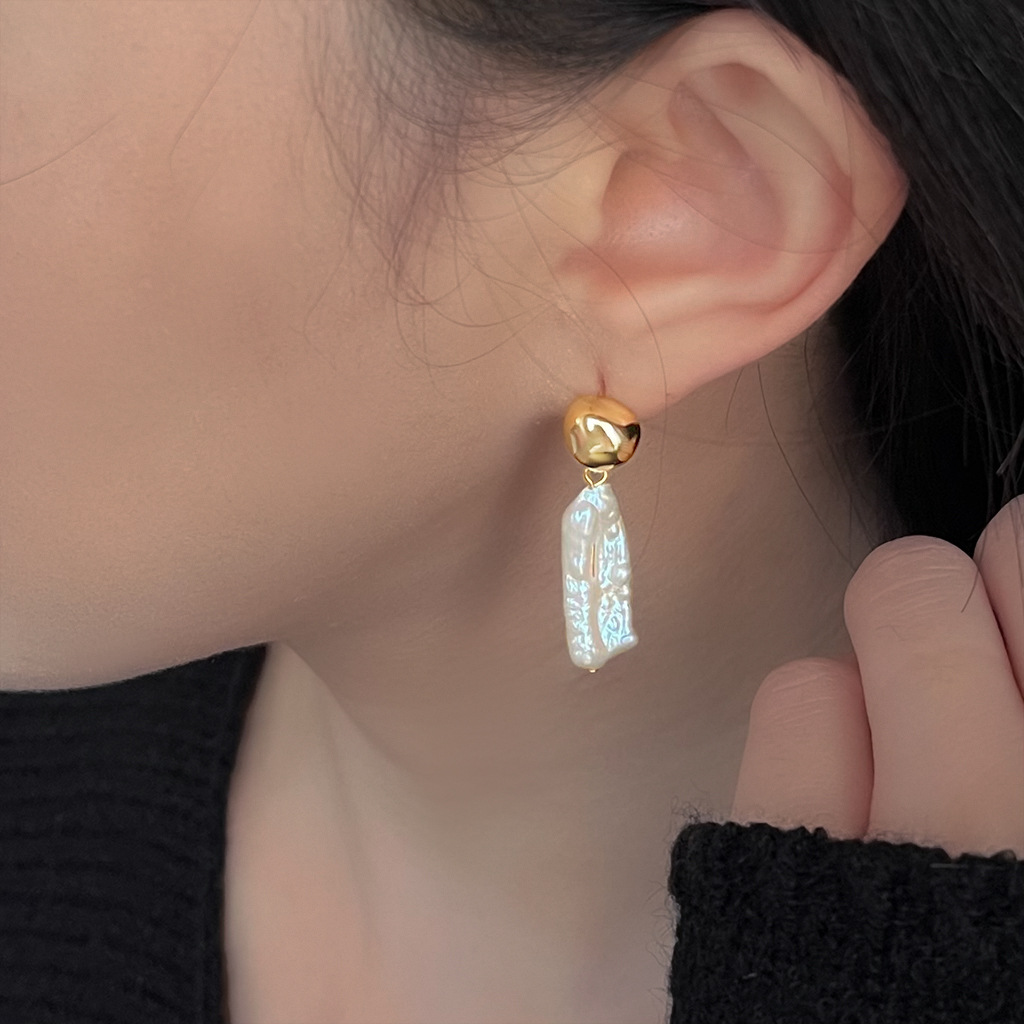 1_0017_组 37 拷贝 2.jpg