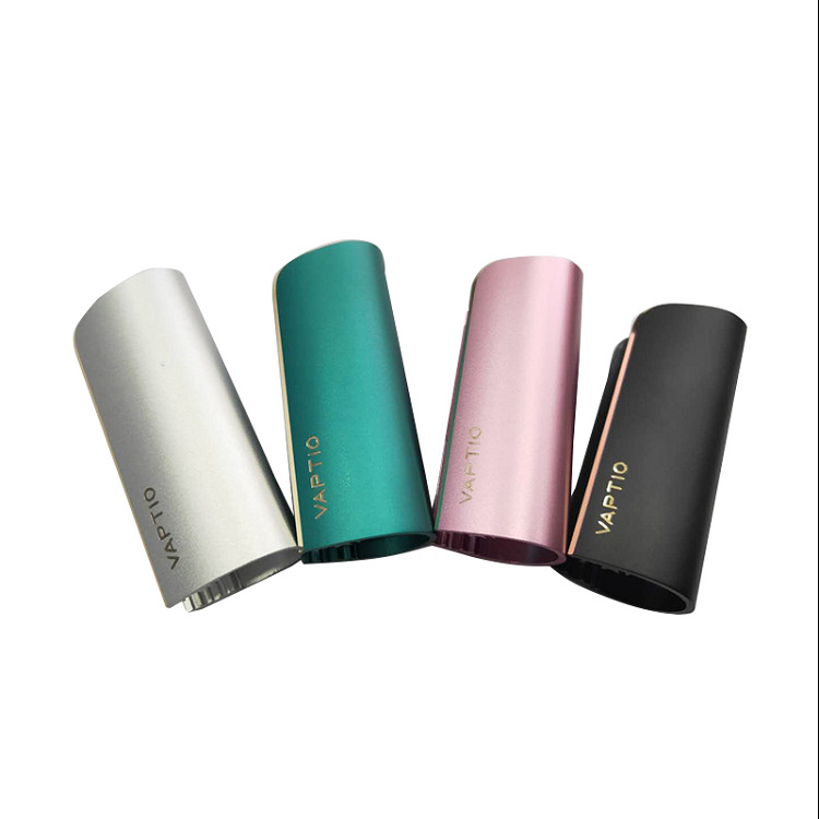 �����������CNC�ӹ�   ���Ͻ��������Ƕ��Ƽӹ�����