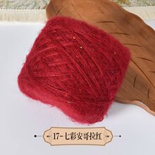 ��ë��Ƭ�R��ë�ֹ�����ñ�Ӈ����_��ë�����lᘿ��R��ëë���F