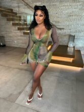 A7217�ԸКW���r���Բ������B��ҹ���