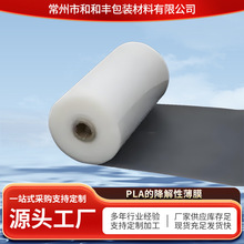 PLA�Ľ����Ա�ĤͲĤ����Ĥȫ����ͲĤͲ�Ͼ�Ĥ���ϟ�sĤ����