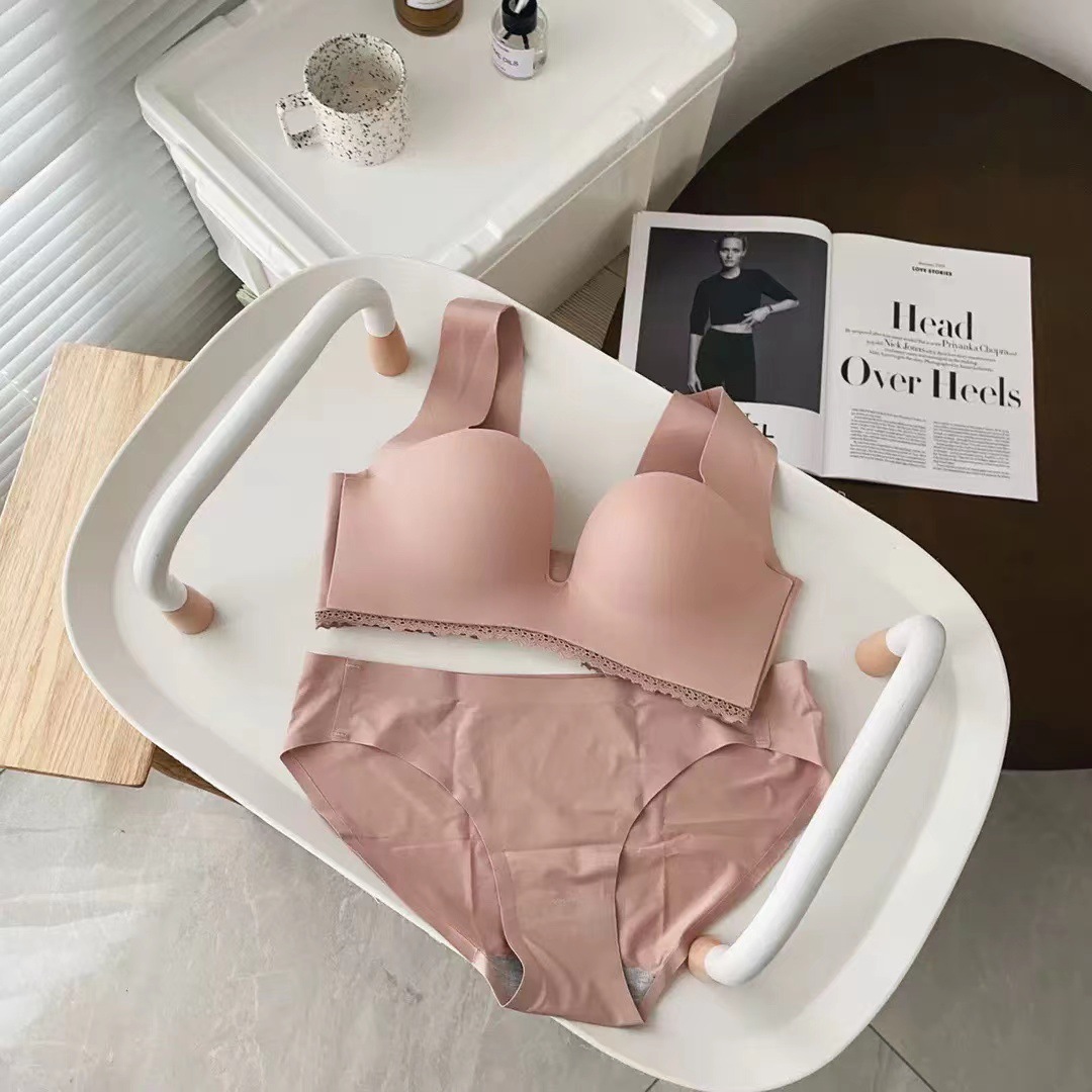 微信图片_20220420154227