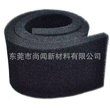 ��ˮ������̿�^�V�މ|�^�V���d ���ܶȺ��޷�����o늱��ƺ���