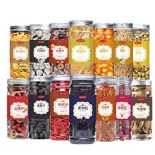 ��z�ʾ�ţ����Ƥ�ִ�Դ�^�S�Ҷ�N���ݲ�����������l���l