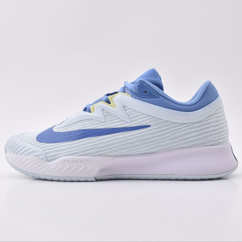 Putian Shoes Zoom Vapor Pro3 Men's and Women's Casual Breathable and Wear-Resistant Low-Top Tennis Shoes Comfortable Running Shoes Putian Shoes Zoom Vapor Pro3 Men's and Women's Casual Breathable and Wear-Resistant Low-Top Tennis Shoes Comfortable Running Shoes