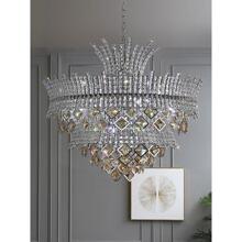 ��ɽ���Sֱ�N���Sֱ�N�e����ʽ�ǿ͏d�����K9ˮ���ʹ����A�OӋ��