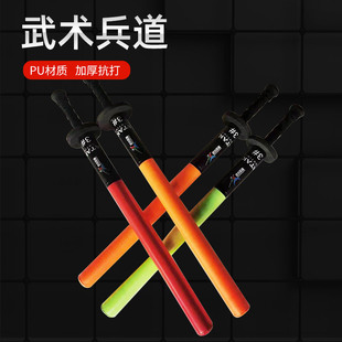 ������ِ���g�^�w��Ӗ������ͨ�ö̱��o���ֱֳ������ް�̫�O��