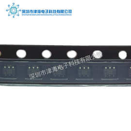 全新原装PE4259-63贴片SC-70-6射频开关集成电路电子元器件IC芯片