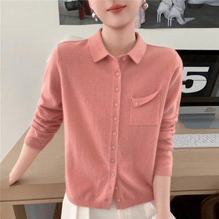 �L��O�＾ŮŮʿ2025OL�羳�r���IPᘿ����_��Ů�¿����^ë��