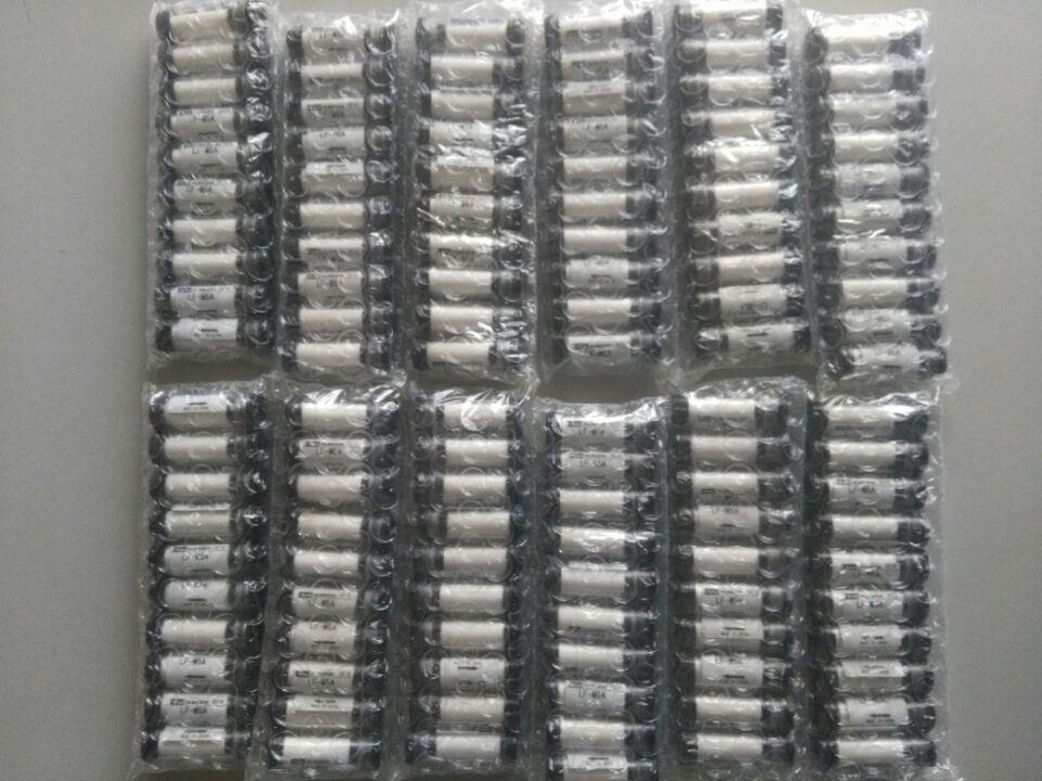 PARKER KURODA 滤芯 LF-M5AA、LF-M5A  派克KURODA 442F520001